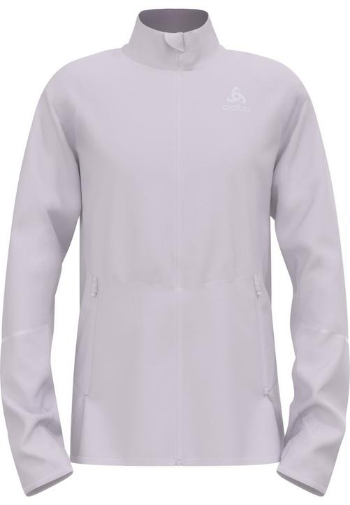 Odlo BRENSHOLMEN JUNIOR Jacke Kinder