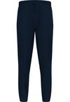 Odlo Essentials Wanderhose Wanderhose Herren - dark sapphire(20731)