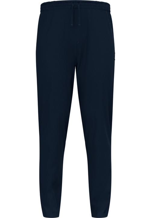 Odlo Essentials Wanderhose Wanderhose Herren