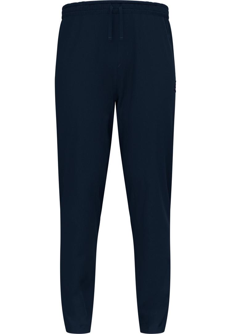 Odlo Odlo Essentials Wanderhose Wanderhose Herren - dark sapphire(20731) - 0 | SportScheck