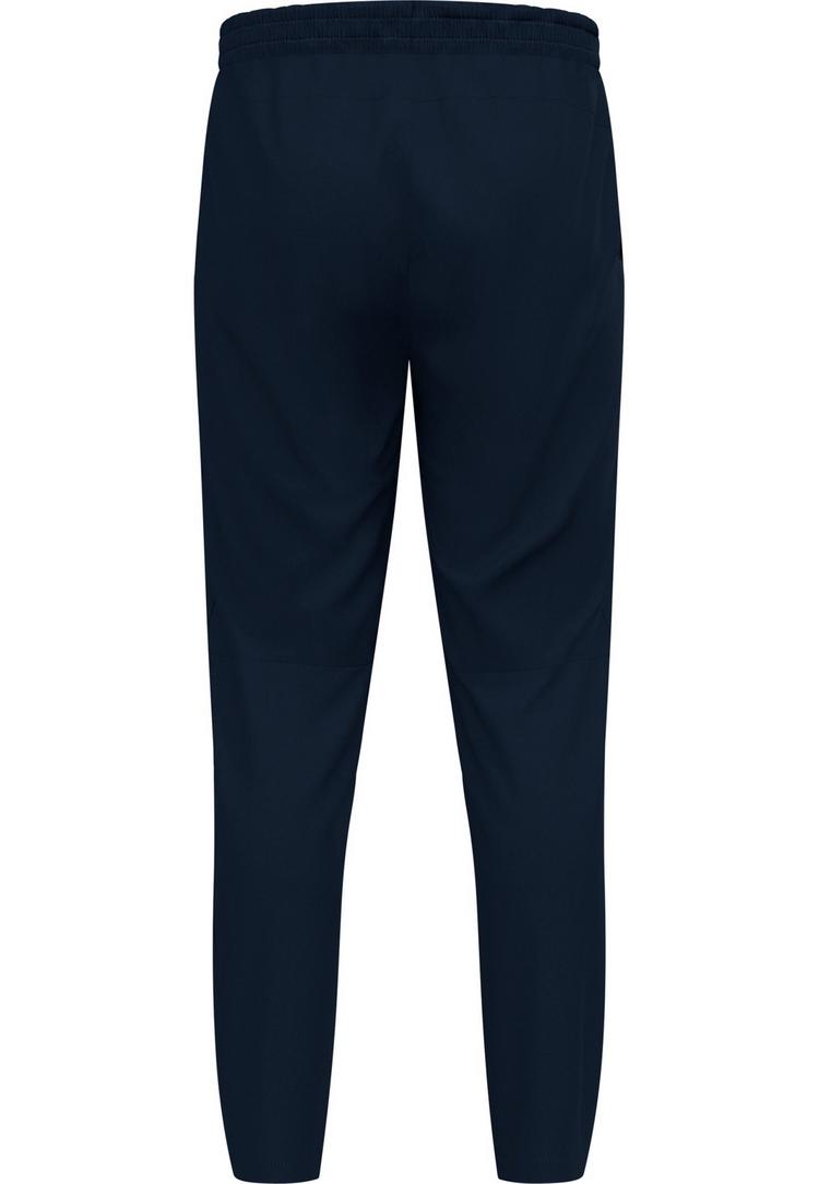 Odlo Odlo Essentials Wanderhose Wanderhose Herren - dark sapphire(20731) - 0 | SportScheck