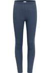Odlo Active Warm Kids Base Layer Tights Funktionsunterhose Kinder - 22200
