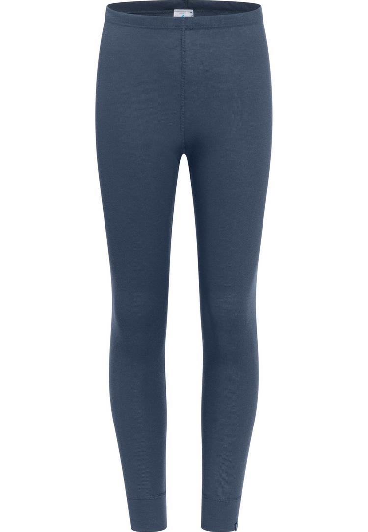 Odlo Odlo Active Warm Kids Base Layer Tights Funktionsunterhose Kinder - 22200 - 0 | SportScheck
