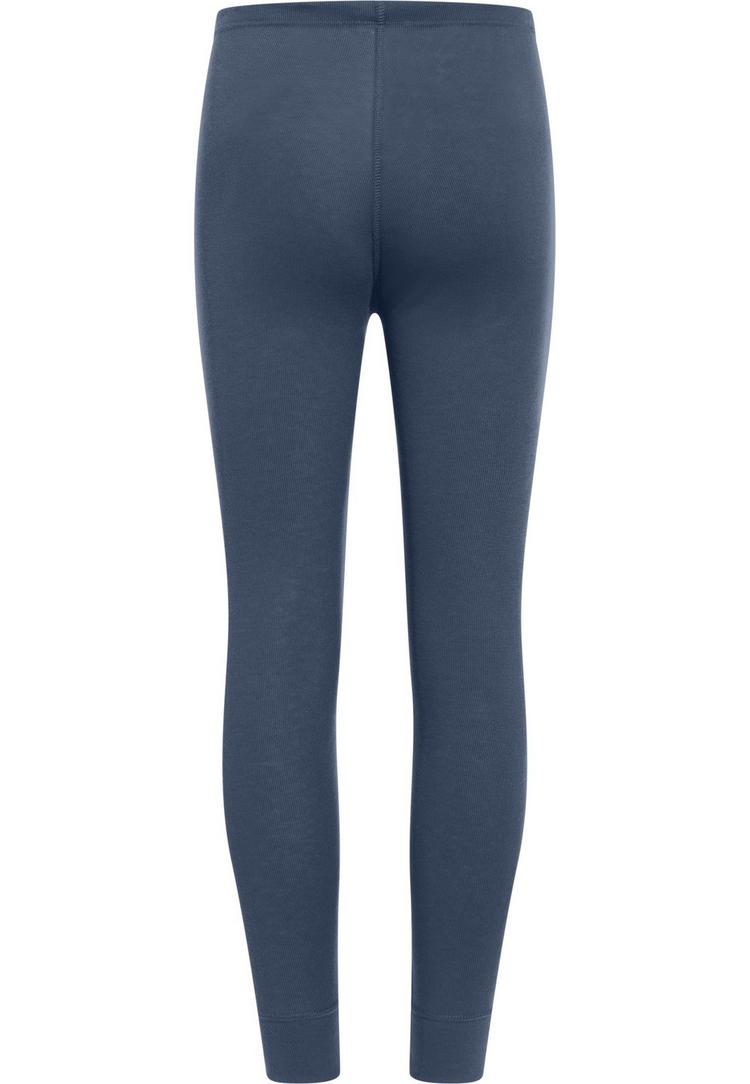 Odlo Odlo Active Warm Kids Base Layer Tights Funktionsunterhose Kinder - 22200 - 0 | SportScheck