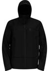Odlo Hardshelljacke Herren - black(15000)