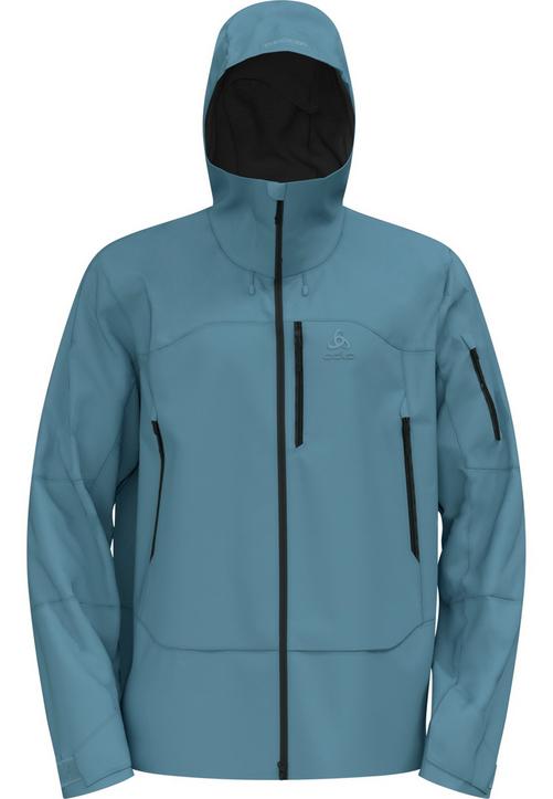 Odlo Hardshelljacke Herren