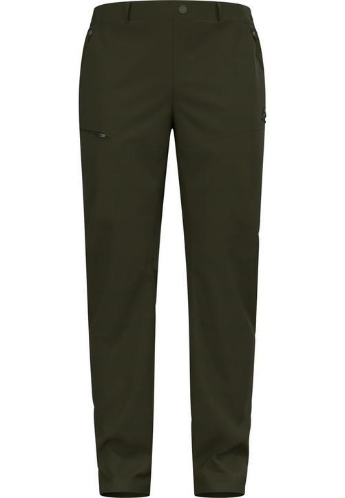 Odlo Ascent Light Wanderhose Wanderhose Herren