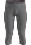 Odlo Funktionsunterhose Herren - 10183