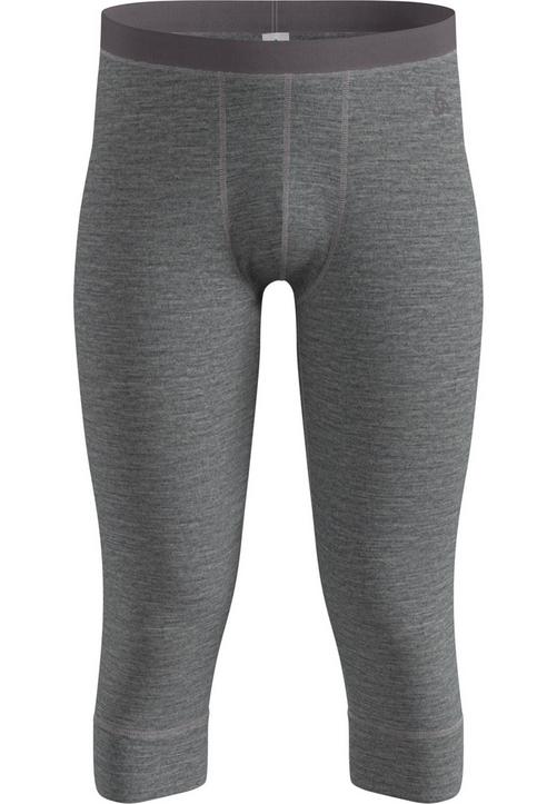 Odlo Funktionsunterhose Herren