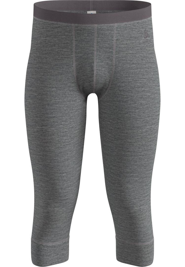 Odlo Odlo Funktionsunterhose Herren - 10183 - 0 | SportScheck