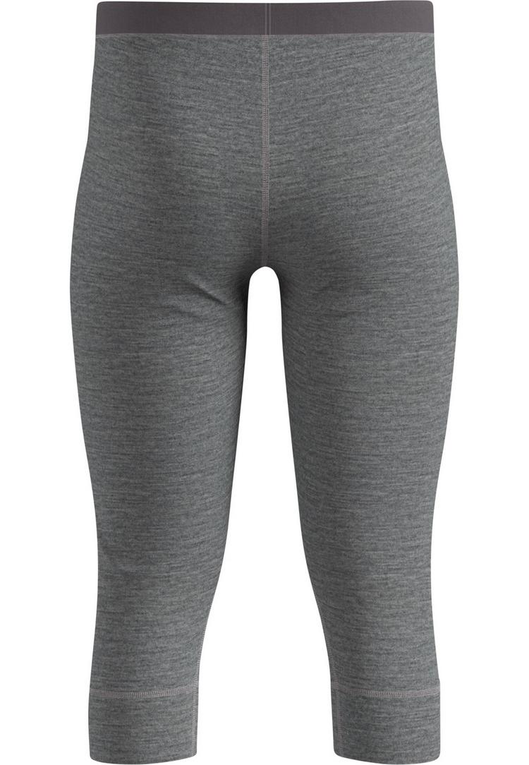Odlo Odlo Funktionsunterhose Herren - 10183 - 0 | SportScheck