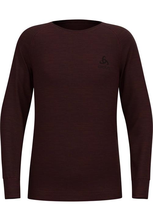 Odlo Funktionsshirt
