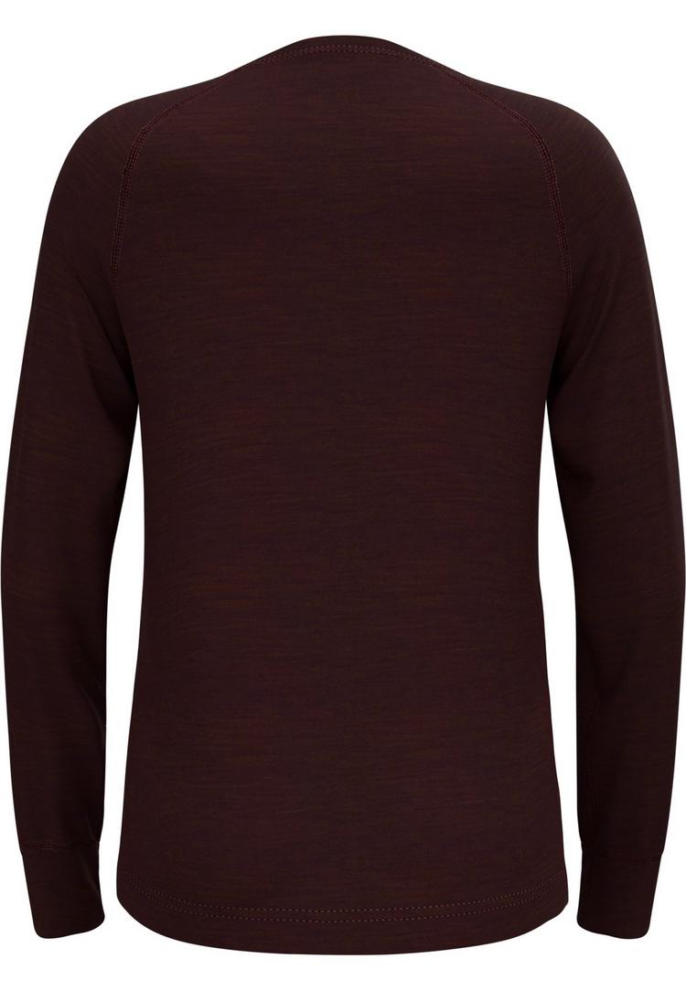 Odlo Odlo Funktionsshirt - fudge(30910) - 0 | SportScheck