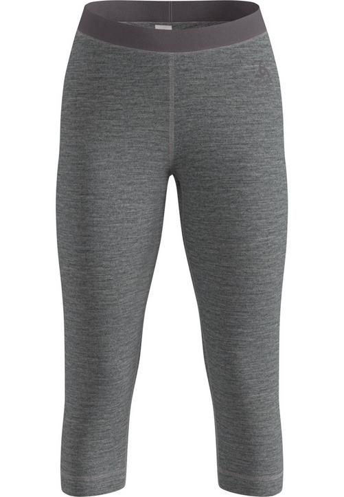 Odlo Funktionsunterhose Damen