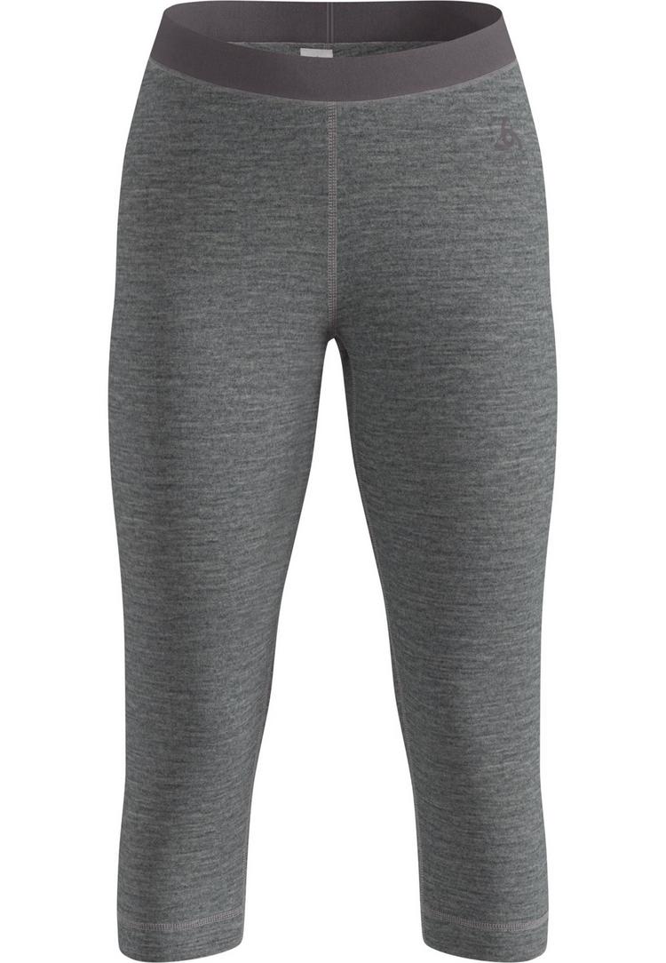 Odlo Odlo Funktionsunterhose Damen - 10183 - 0 | SportScheck
