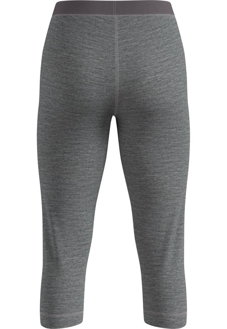 Odlo Odlo Funktionsunterhose Damen - 10183 - 0 | SportScheck