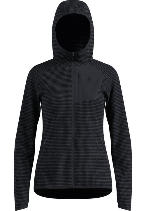 Odlo Funktionsjacke Damen