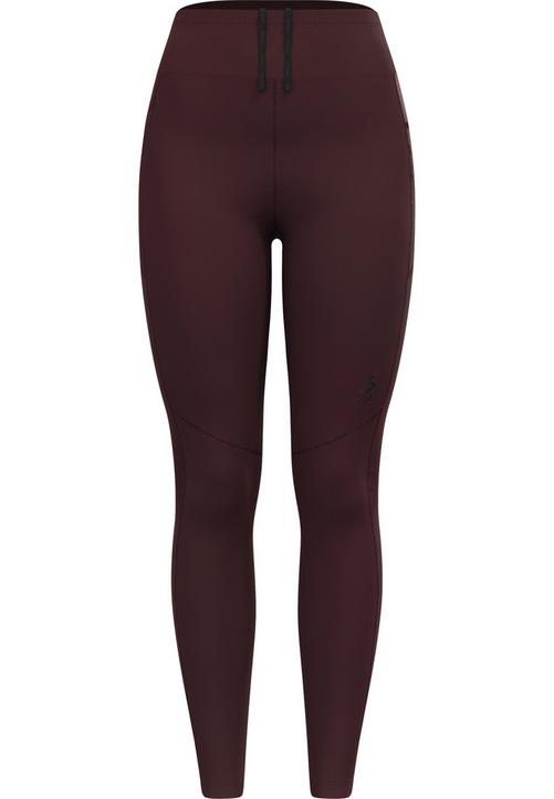 Odlo Laufhose Damen