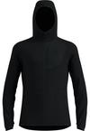 Odlo Funktionsjacke Herren - black(15000)