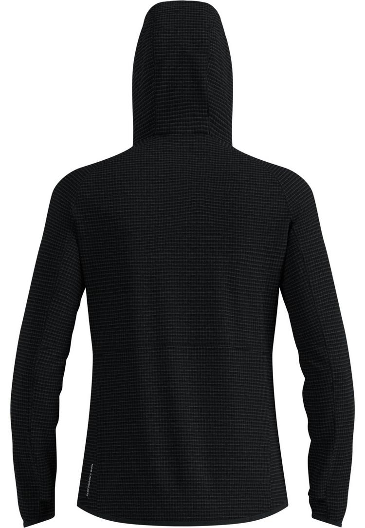Odlo Odlo Funktionsjacke Herren - black(15000) - 0 | SportScheck