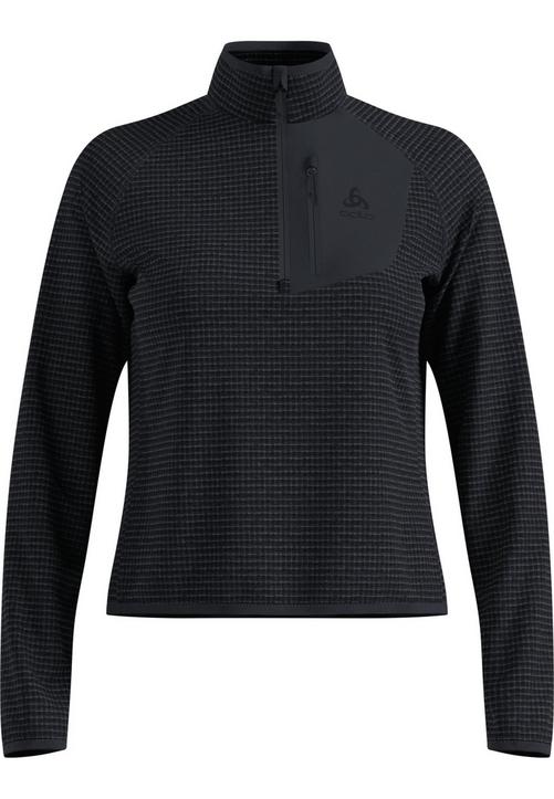 Odlo Funktionsshirt Damen