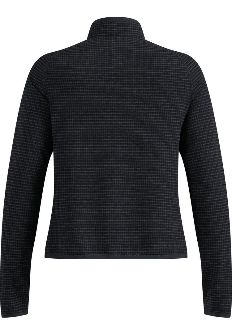 Odlo Odlo Funktionsshirt Damen - black(15000) - 0 | SportScheck