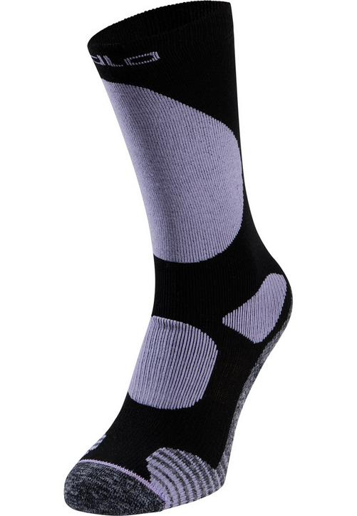 Odlo ACTIVE WARM ELEMENT KIDS Socken