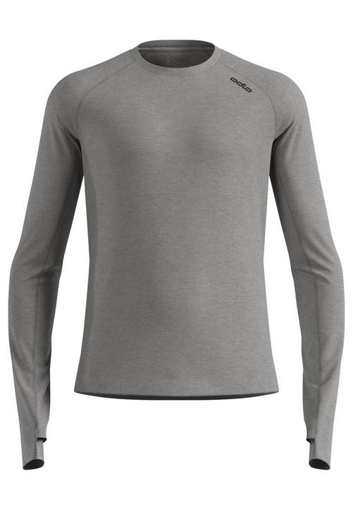 Odlo Laufshirt Herren