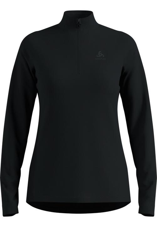 Odlo Funktionsshirt Damen