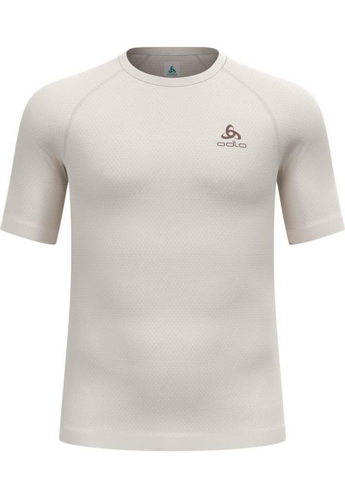 Odlo Funktionsshirt Herren