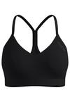 Odlo BH Damen - black(15000)