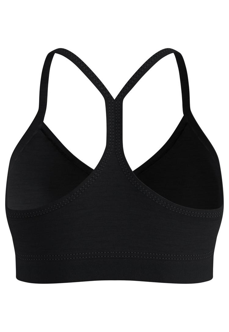 Odlo Odlo BH Damen - black(15000) - 0 | SportScheck