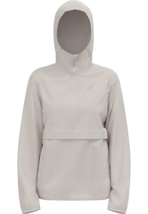 Odlo Funktionsjacke Damen
