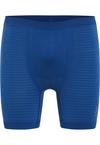 Odlo Performance X-Light Boxer Funktionsunterhose Herren - 25200