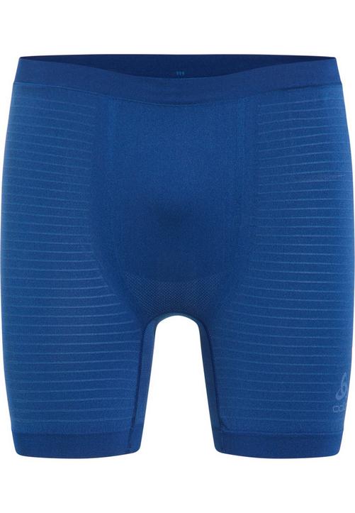 Odlo Performance X-Light Boxer Funktionsunterhose Herren