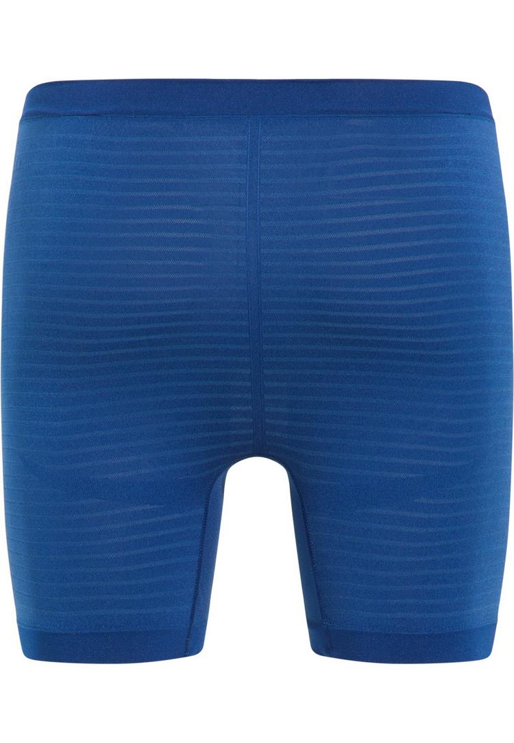 Odlo Odlo Performance X-Light Boxer Funktionsunterhose Herren - 25200 - 0 | SportScheck