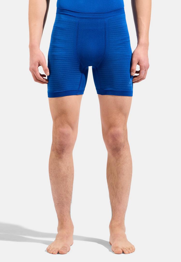Odlo Odlo Performance X-Light Boxer Funktionsunterhose Herren - 25200 - 0 | SportScheck