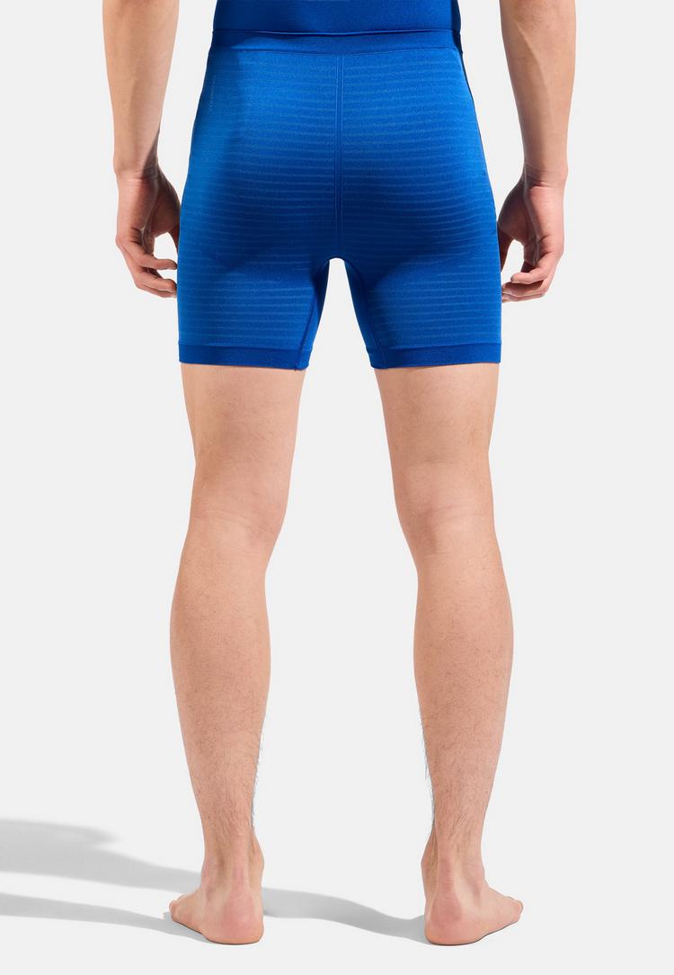 Odlo Odlo Performance X-Light Boxer Funktionsunterhose Herren - 25200 - 1 | SportScheck
