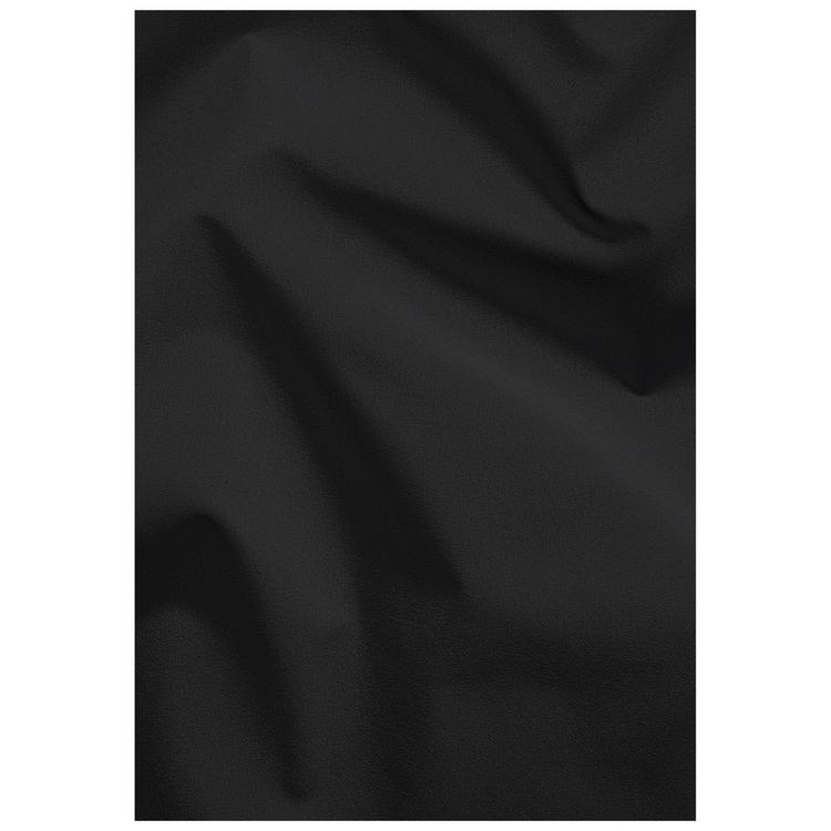 Jack Wolfskin Jack Wolfskin FLOWLINE 3IN1 JKT W Skijacke Damen - black - 0 | SportScheck