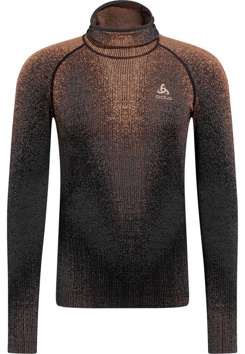 Odlo Funktionsshirt Herren