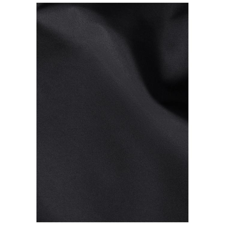 Jack Wolfskin Jack Wolfskin FLOWLINE 3IN1 JKT M Funktionsjacke Herren - black - 2 | SportScheck