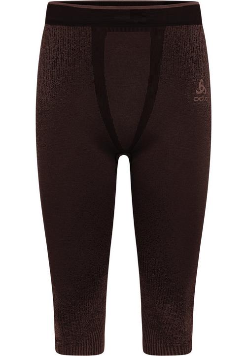 Odlo PERFORMANCE WARM BLACKCOMB Funktionsunterhose Herren