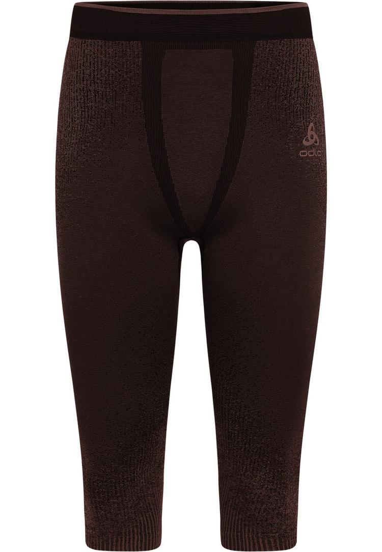 Odlo Odlo PERFORMANCE WARM BLACKCOMB Funktionsunterhose Herren - 30910 - 0 | SportScheck