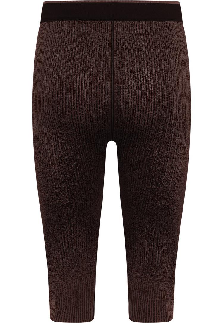 Odlo Odlo PERFORMANCE WARM BLACKCOMB Funktionsunterhose Herren - 30910 - 0 | SportScheck