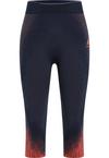 Odlo PERFORMANCE WARM BLACKCOMB Funktionsunterhose Damen - 22200