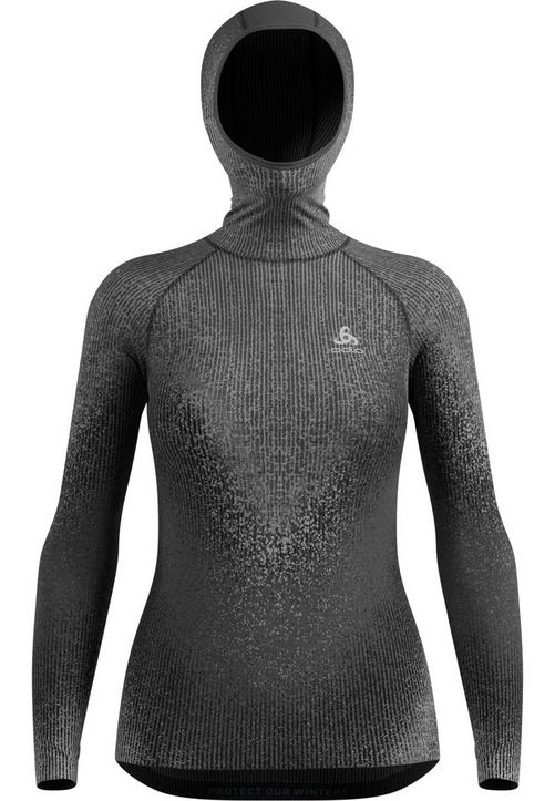 Odlo Funktionsshirt Damen