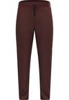 Odlo Laufhose Herren - fudge(30910)