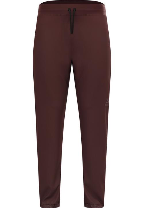 Odlo Laufhose Herren