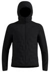 Odlo Funktionsjacke Herren - black(15000)