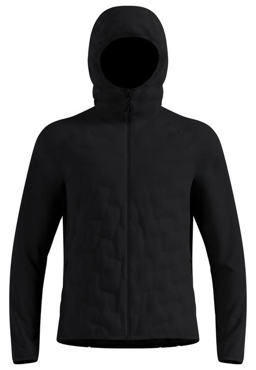 Odlo Funktionsjacke Herren